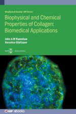 Biophysical and Chemical Properties of Collagen: Biomedical Applications