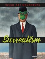 Surrealism