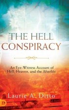 Hell Conspiracy