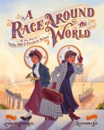 Race Around the World