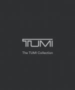 TUMI