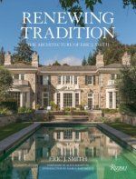 Renewing Tradition