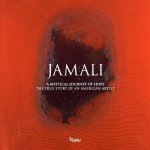 Jamali: Mystical Journey of Hope