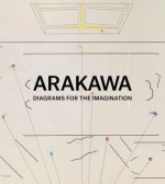 Arakawa: Diagrams for Imagination