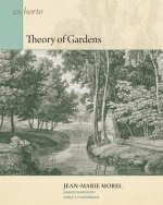 Theory of Gardens