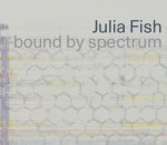Julia Fish: bound by spectrum