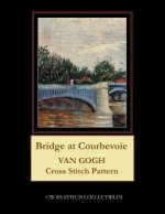 Bridge at Courbevoie