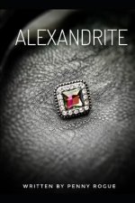 Alexandrite