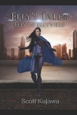 Elly's Tales