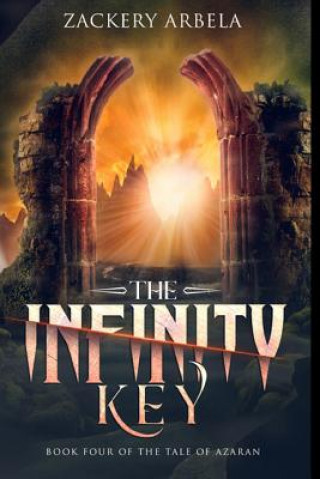 The Infinity Key