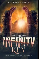 The Infinity Key