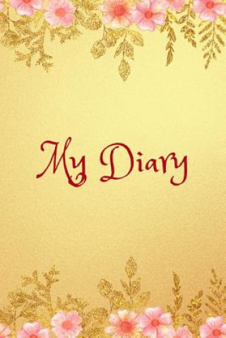 My Diary