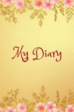 My Diary
