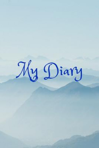 My Diary