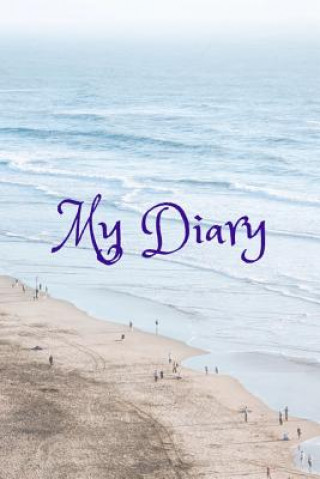 My Diary