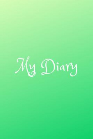 My Diary