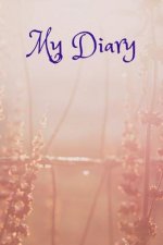 My Diary