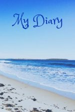 My Diary