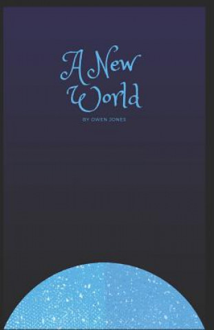 A New World