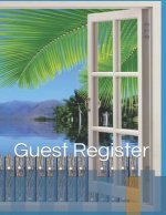 Guest Register