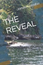 The Reveal