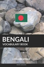 Bengali Vocabulary Book
