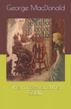 The Princess and the Goblin