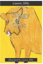 Hoggy Tales