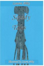 Squidy Tales