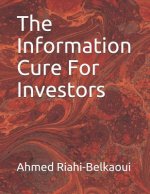 The Information Cure for Investors