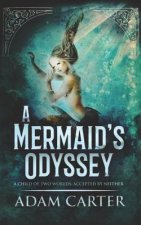 Mermaid's Odyssey