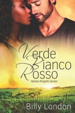 Verde Bianco Rosso