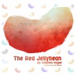 The Red Jellybean