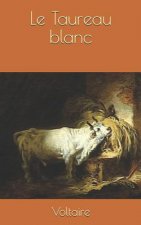 Le Taureau Blanc