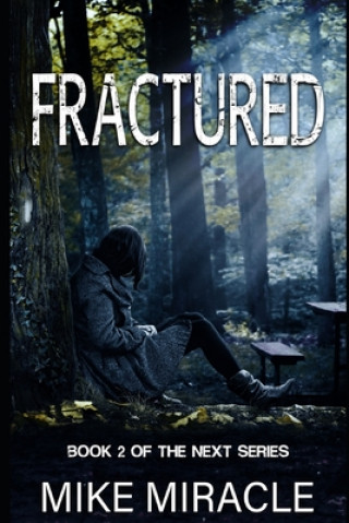 Fractured