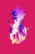 Hawaiian Pineapple Sheet Music