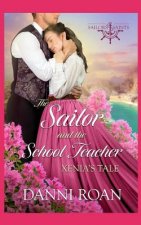 The Sailor and the School Teacher