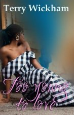 Too young to love