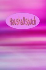 Haushaltsbuch: Sportverein Hobby Nebenkosten Haushaltsbuch Jahreskosten Tageskosten Einkauf Verdienst Ausgaben Monatskosten Familie