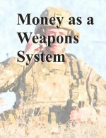 Money as a Weapons System: Tactics, Techniques, and Procedures