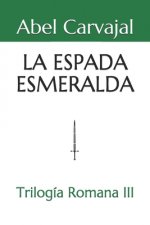 Espada Esmeralda