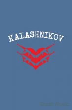 Kalashnikov Sheet Music