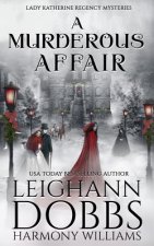 A Murderous Affair