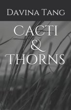 Cacti & Thorns