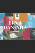 Erva Daninha