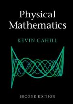 Physical Mathematics