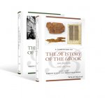 Companion to the History of the Book, 2nd Edition 2 Volume Set