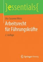 Arbeitsrecht Fur Fuhrungskrafte