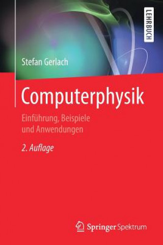 Computerphysik