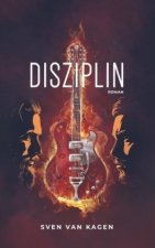 Disziplin